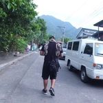 Profile Picture of Harold Jason Roa Gadate (@harlordg) on Instagram