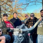 Profile Picture of Derick Arnold Willson (@Derick-Arnold-Willson) on Facebook