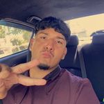 Profile Picture of 𝙹𝚘𝚗𝚊𝚝𝚑𝚊𝚗 𝙴𝚜𝚚𝚞𝚒𝚟𝚎𝚕 ✞ (@jonathanotx) on Instagram