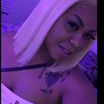 Profile Picture of Hawkins Ariel (@ariel.hawkins.982) on Instagram