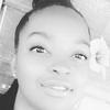 Profile Picture of Sherece Marie Pruitt (@@user9168090606999) on Tiktok
