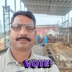 Profile Picture of Sharvan Singh (@Sharvan-Singh) on Facebook