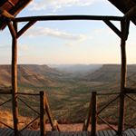 Profile Picture of Teller Shelby (@teller_shelby) on Instagram