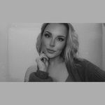 Profile Picture of Kelsay Wheeler (@kelsaywheeler) on Instagram