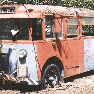 Profile Picture of Randy Savoy (@randysavoy2) on Twitter