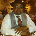 Profile Picture of Kenneth Lancaster (@kenneth.lancaster.9889) on Instagram