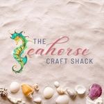 Profile Picture of Angela Lawson (@theseahorsecraftshack) on Instagram