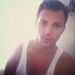 Profile Picture of Peter Bonifatto (@peterstephen37) on Pinterest