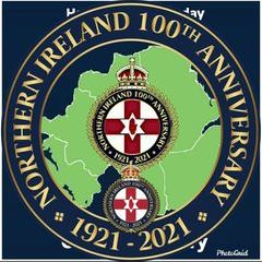 Profile Picture of robertlyttle49 (@robertlyttle49) on Tiktok