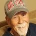 Profile Picture of Dennis Browning (@dennis.browning.90) on Facebook