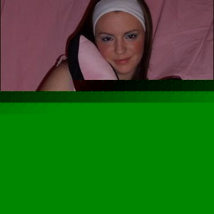 Profile Picture of Clare Mcguinness (@babiee_klayre) on Myspace