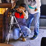 Profile Picture of Hugo Jauregui (@sr.h.jauregui) on Instagram