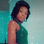 Profile Picture of Loudenika joseph👸❤✌🇭🇹🙏🏽 (@wylie_004) on Instagram