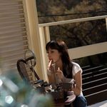 Profile Picture of whitney jennings (@whitney4773fv) on Instagram