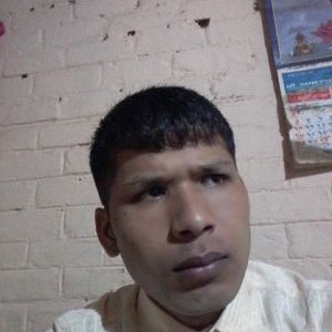 Profile Picture of Dal Bahadur Thapa (@DalBaha62281393) on Twitter