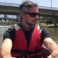 Profile Picture of Marc Sternberg (@marc-sternberg-6) on Quora