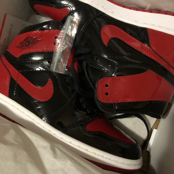 Profile Picture of Yelitza Gonzalez (@yeliana87) on Poshmark