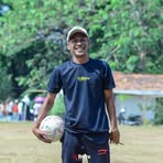 Profile Picture of Dienk's Alta Olympia (@alvin.mencintai) on Facebook