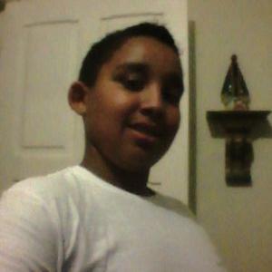 Profile Picture of Pedro Roque (@pedroroque54321) on Twitter