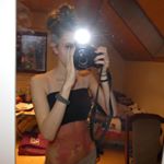 Profile Picture of Virgenie (@wischii) on Instagram