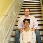 Profile Picture of Justin Shartzer (@idsportsjustin) on Instagram