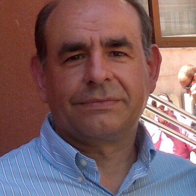 J Carlos P - Twitter Profile Picture of J Carlos P (@MIERA64) on Twitter