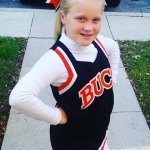 Profile Picture of Haley Doty (@halebalexoxo) on Instagram