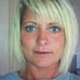 Profile Picture of Kim Frenette (@kim.frenette.1) on Facebook