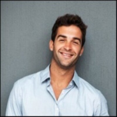 Profile Picture of Garret Mcfadden (@GarretMcfadden1) on Twitter