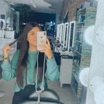 Profile Picture of Berta Orozco. (@bertaorozco) on Instagram