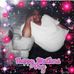 Profile Picture of Tara Davis (@tara.davis.52687506) on Facebook