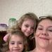 Profile Picture of Kim Hutto (@kim.m.hutto) on Facebook