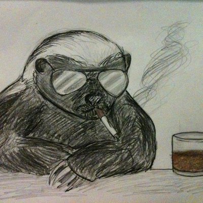 Profile Picture of Tony Mears (@foghorn7788) on Twitter