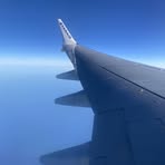 Profile Picture of Patryk Galiński (@Patryk-Galiński) on Facebook