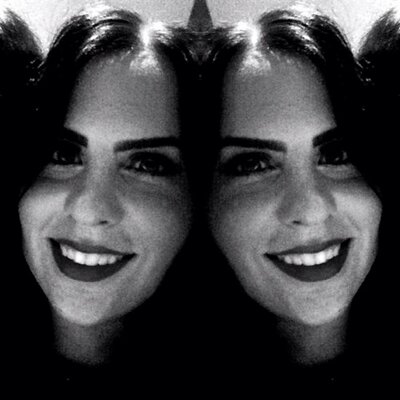 Profile Picture of Stefani Michael (@StefaniMichael) on Twitter