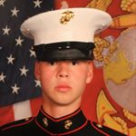 Profile Picture of Ian Carson (@ian_carson2) on Instagram