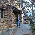 Profile Picture of Remus Cristian Vlad (@le.remus) on Instagram