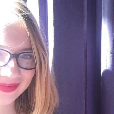 Profile Picture of London Varalli (@london_varalli) on Twitter