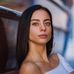 Profile Picture of Iva Avetisyan (NailArtist) (@iva.avetisyan) on Facebook