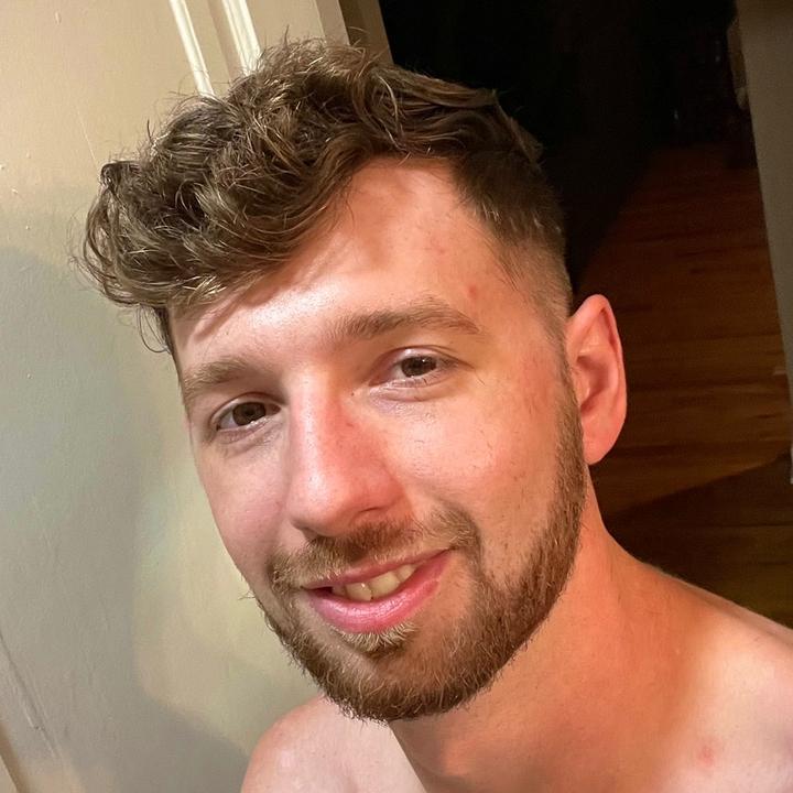 Profile Picture of Cody Rogers (@colten.rogers98) on Tiktok