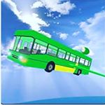 Profile Picture of bus driver (@bus_driver_memes) on Instagram