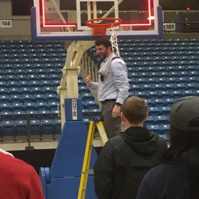 Profile Picture of Gene Hartman (@gnh42) on Twitter