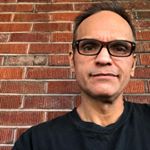 Profile Picture of Terry Hernandez (@rallycat909) on Instagram