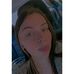 Profile Picture of Skylar Andrews (@skylar.andrews.374) on Facebook