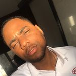 Profile Picture of Matthew Mudie♛نجاح (@matthewmudie_) on Instagram