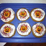 Profile Picture of tanishagoodep (@tanishagoodep) on Instagram