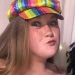 Profile Picture of lily.cornishx (@lily.cornishx) on Instagram