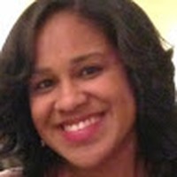 Profile Picture of Kenisha Evans (@kenisha-evans-6) on Quora