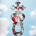 Profile Picture of Joan Sebastian (@joansebastianfanclub) on Instagram