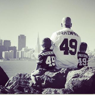 Profile Picture of Joe Leonor (@joe.leonor.9) on Facebook